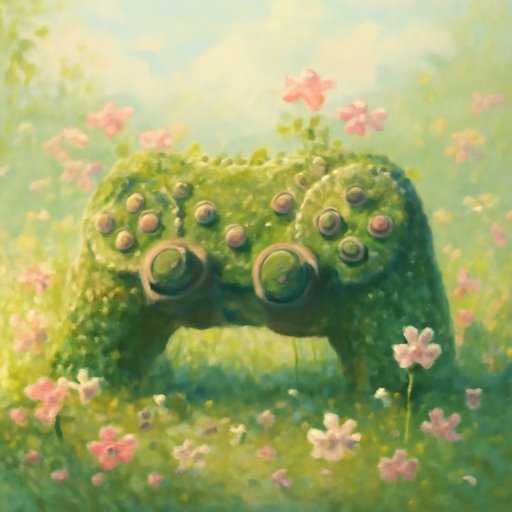 8th bKash Nagad Rocket পেমেন্ট অপশন